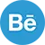 Behance