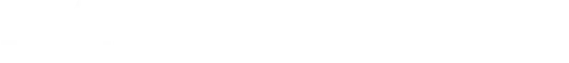 Saucy Butty Logo